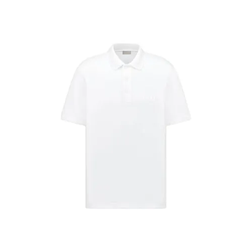 Ultimate performance Men s clothing Vests