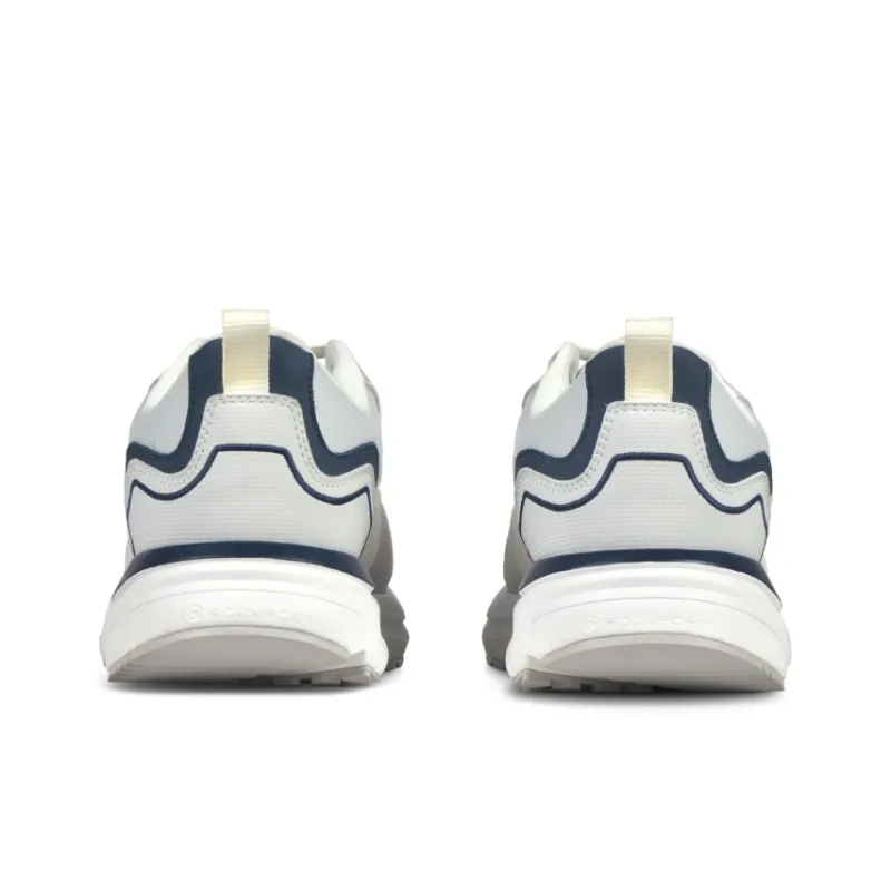 ROCKPORT Low Top Casual Shoes Men's-4