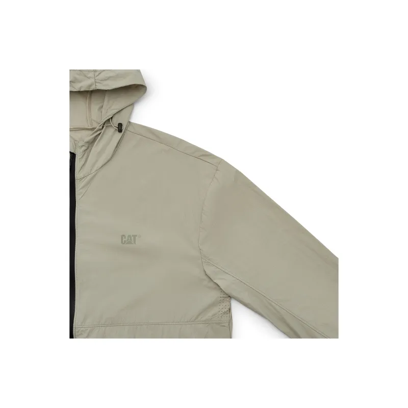 CAT Jackets Men-13