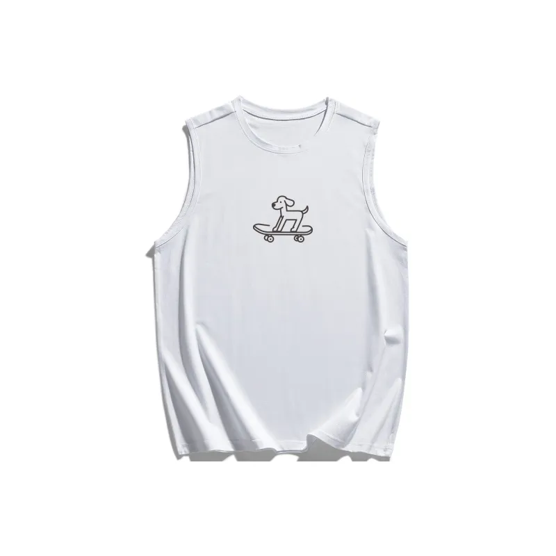 Struggle Vintage95 Basketball Jersey Unisex-4