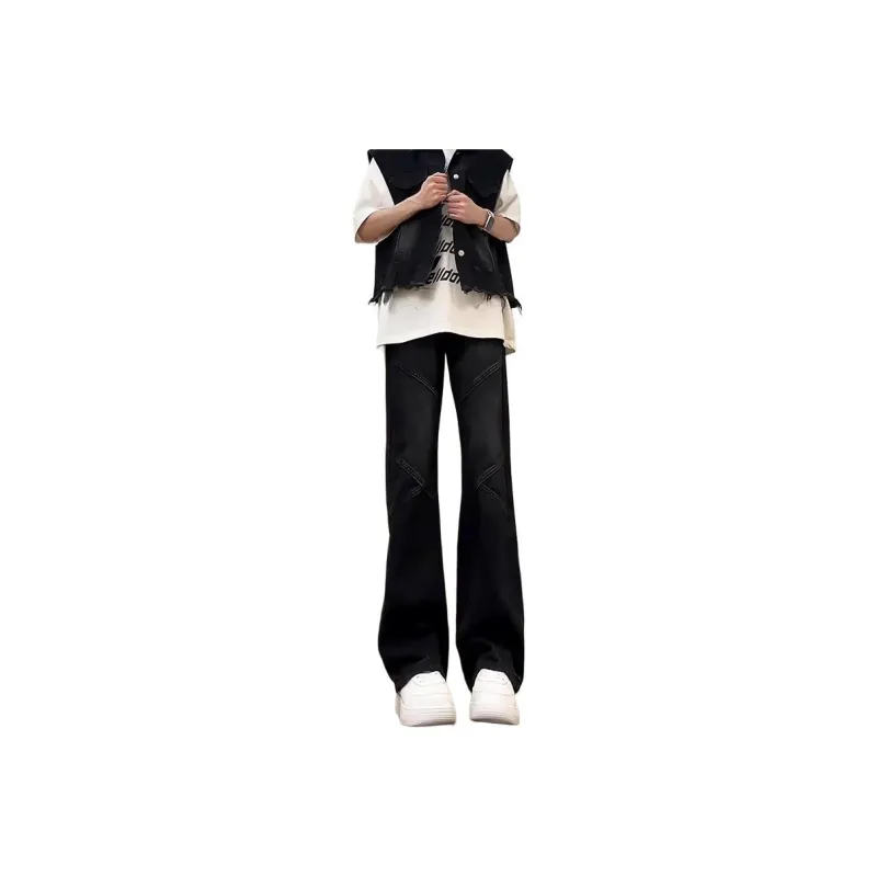 TUCANO Jeans Unisex-3