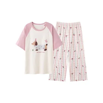 GRACEWELL Women's Pajama Sets