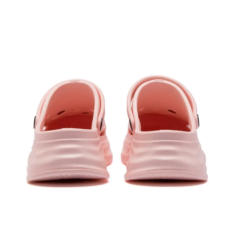 Humanism 1986 Clogs Women's-3