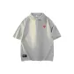 White Heather Gray