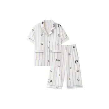 O'MESIK Women's Pajama Sets