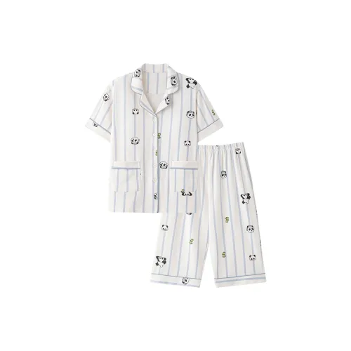 O'MESIK Women's Pajama Sets