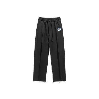 Manchester City F.C. Casual Pants Unisex