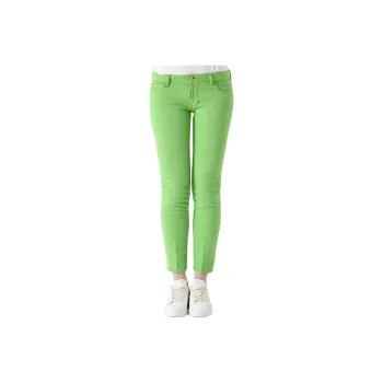 DSQUARED 2 Cool Girl Jeans