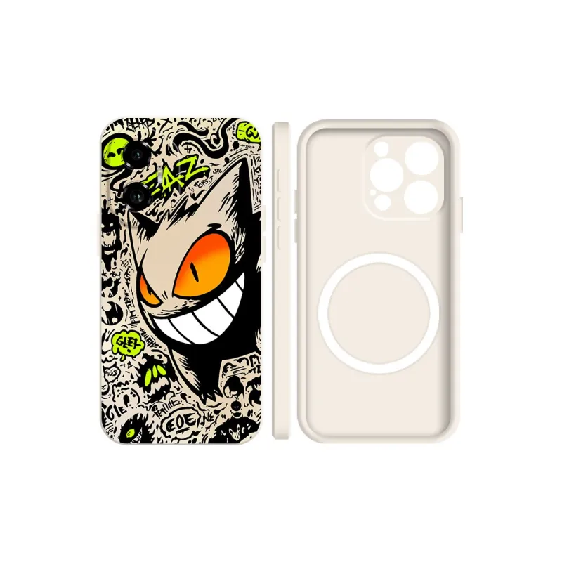 Baochengbao Phone Cases-3