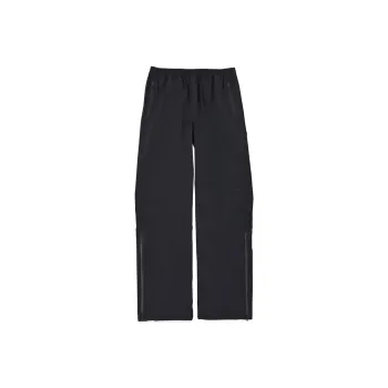Marmot Casual Pants Women's