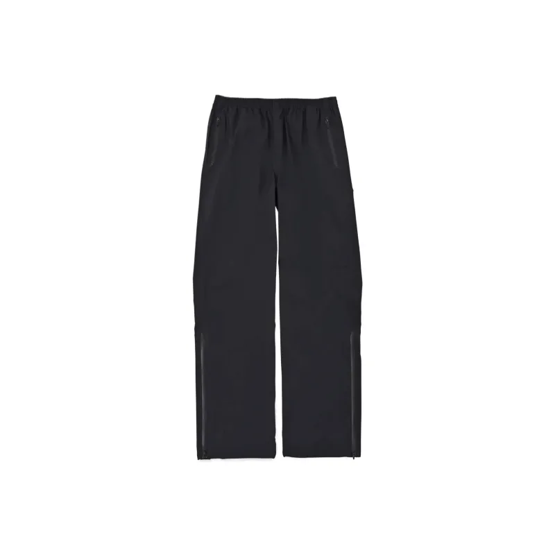 Marmot Casual Pants Women's-0