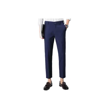 PIERRE CARDIN Casual Pants Men's