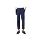 Blue Thickened