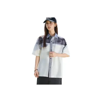The New Age Family Shirt Women's