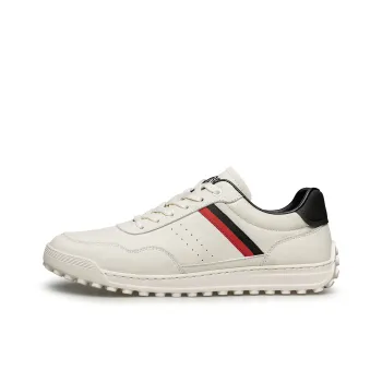 ZRO Non slip Lightweight Low Top Casual Shoes Men's