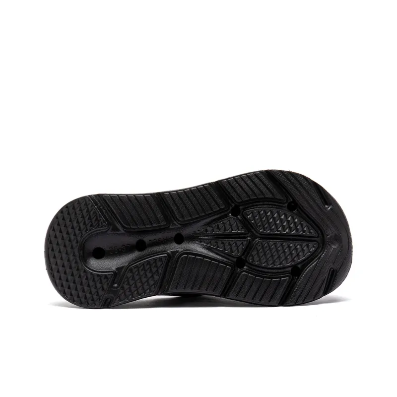 Humanism 1986 Clogs Women's-18