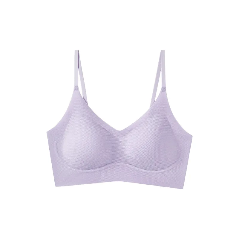 GRACEWELL Women's Bras-5