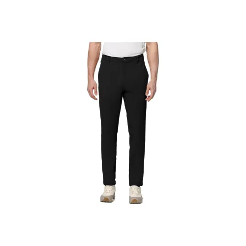 NORTHLAND PROFESSIONAL Casual Pants Men's