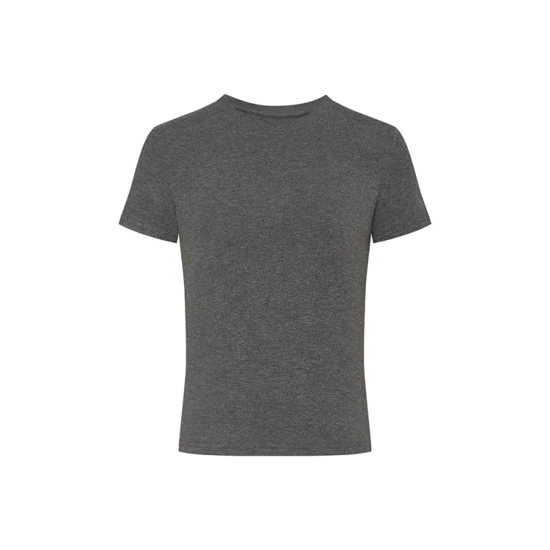 Garbege T Shirts Women's-12