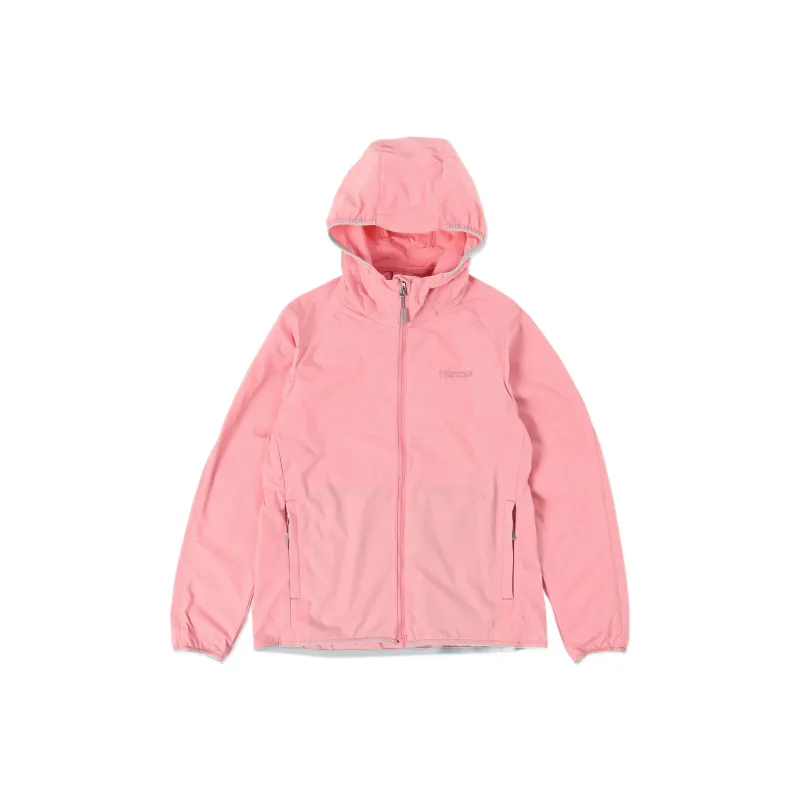 Marmot Ease Three Jacket Women's-4