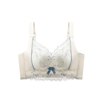 GOSO Women's Bras