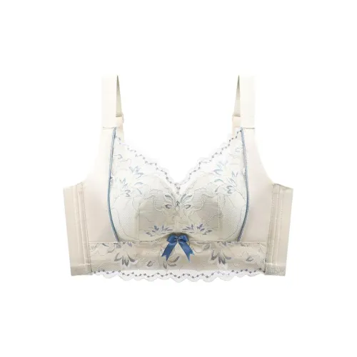 GOSO Women's Bras