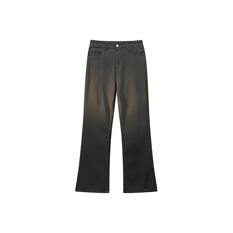 WKOOG Jeans Unisex-11
