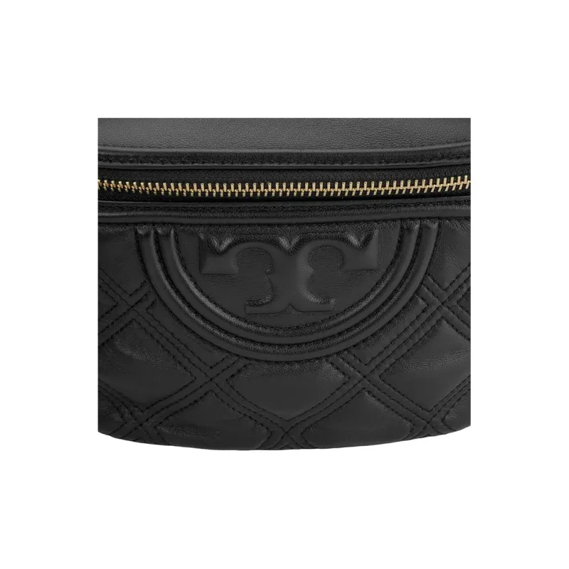 TORY BURCH Fleming Belt Bag-4
