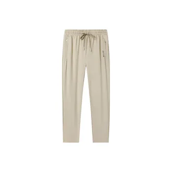 PIERRE CARDIN Casual Pants Men's