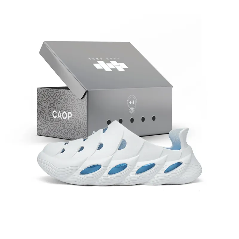 CAOP Clogs Men-30