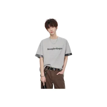 FOMOCE T Shirts Unisex