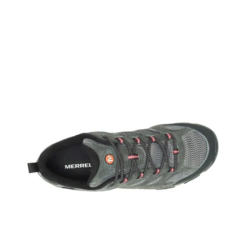 MERRELL Moab 3 GORE TEX 'Beluga'-3