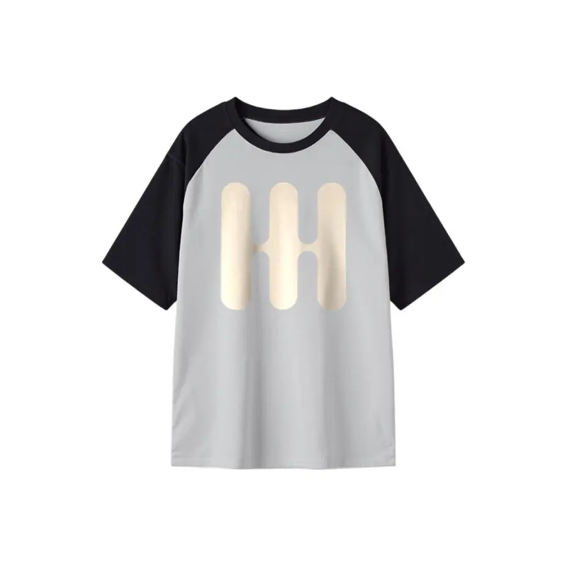 FAIRWHALE T Shirts Women's-0