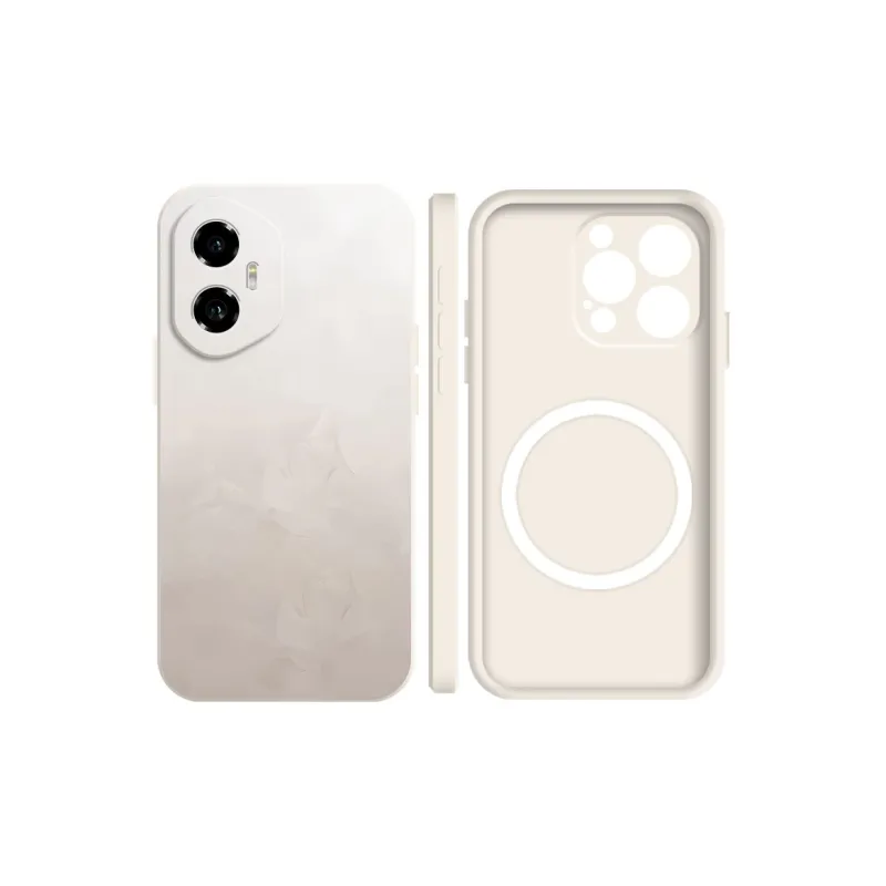 BAOCHENG Phone Cases-21
