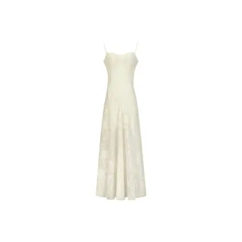 MTHE Slip Dresses Women's