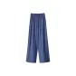 Denim Blue