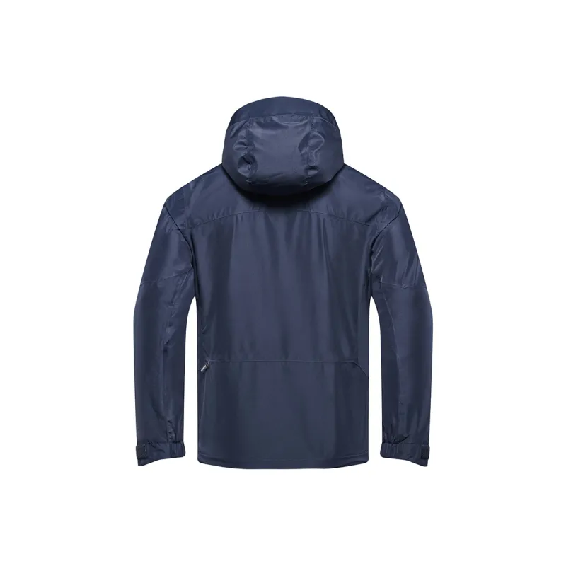 BLACKYAK M Danas GTX Jacket Unisex-5