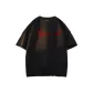 Black (Red)