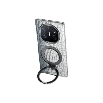 SSCP Phone Cases