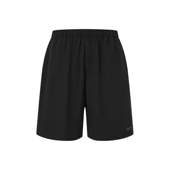 CHINISM Casual Shorts Unisex