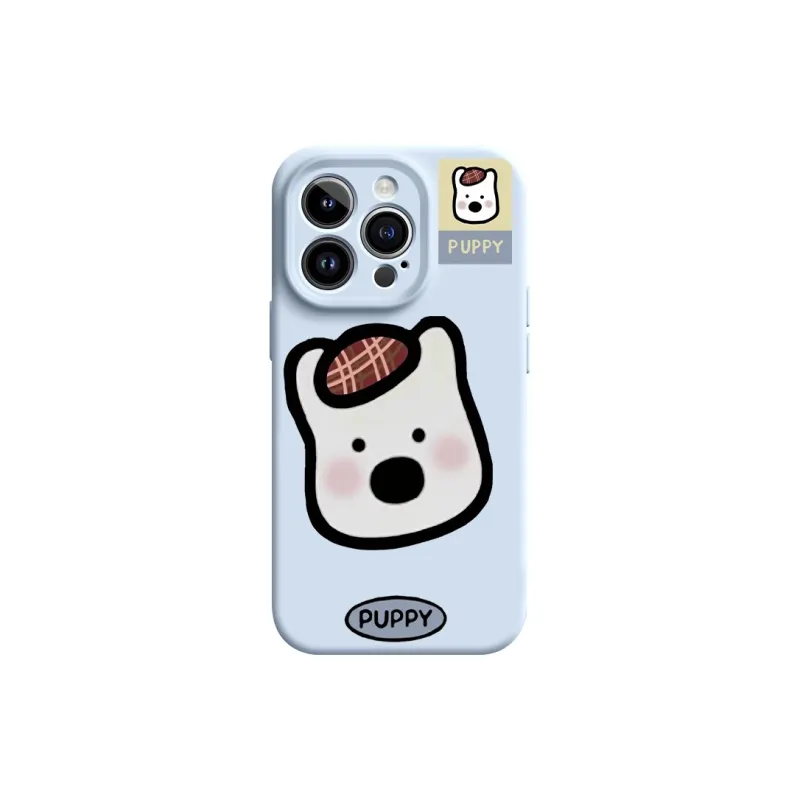 K Touch Phone Cases-2