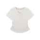 White Gray