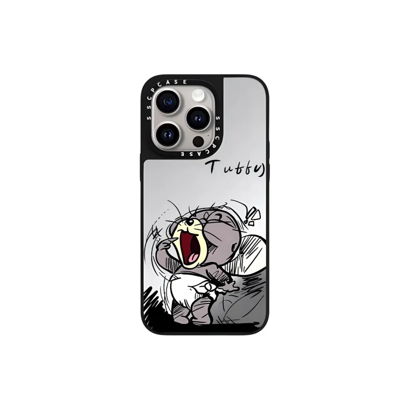 K Touch Phone Cases-0