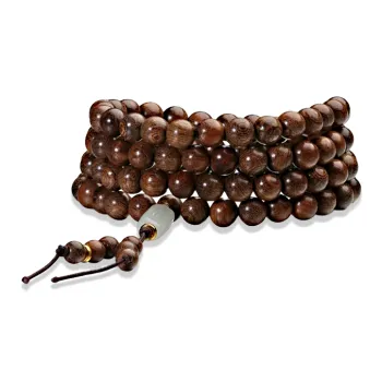COPI Firewood Wooden Bracelets Unisex