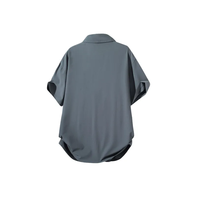 Manchester City F.C. Shirt Unisex-7