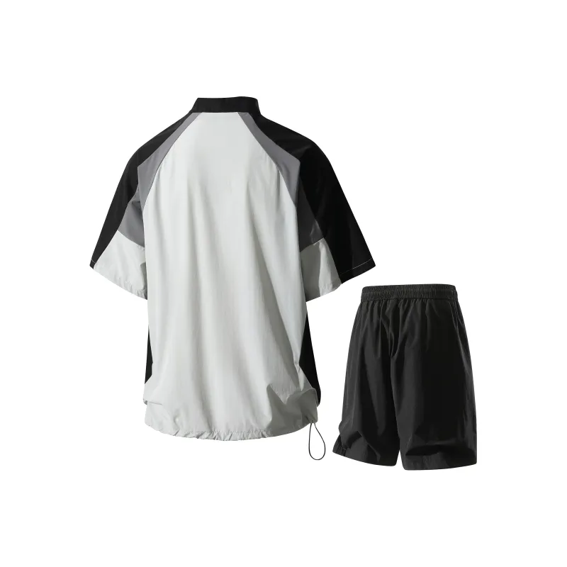 Manchester City F.C. Casual Sportswear Unisex-5
