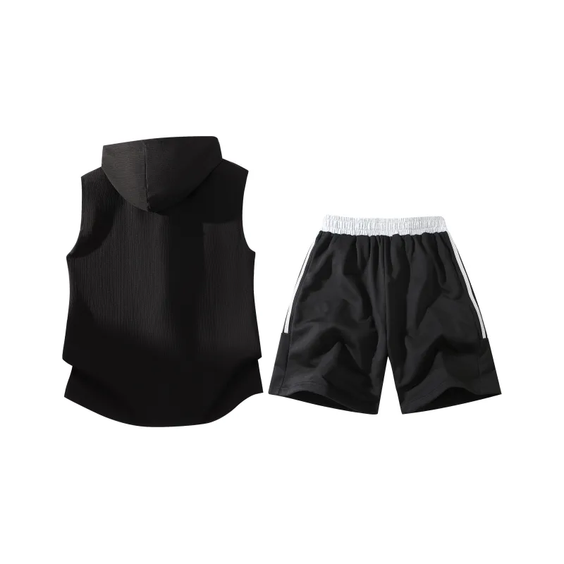 Supremo Cat Casual Sportswear Unisex-15