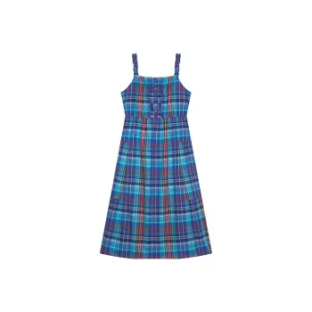 Teenie Weenie Slip Dress Women's