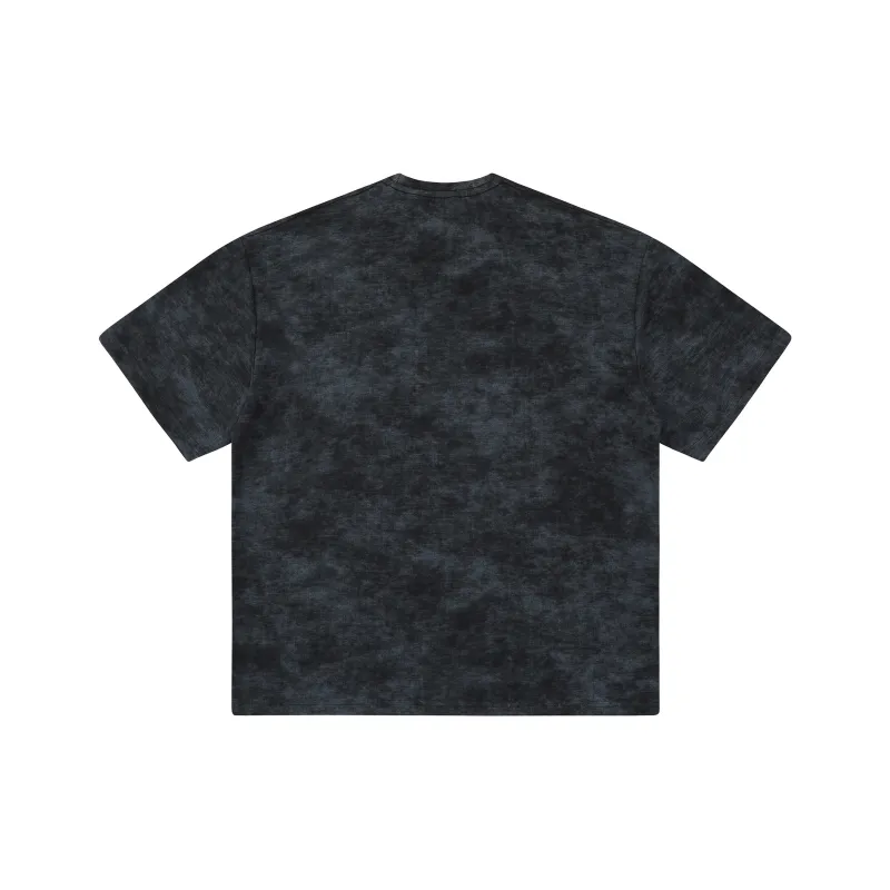 Jeep T Shirts Men-1