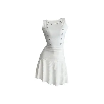 KYKW Two Piece Skirt Sets Women's